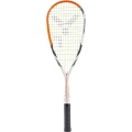 Victor Squash Racket IP 3L N (120g/Power/very head heavy) - strung -